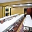 La Quinta Inn & Suites by Wyndham Hot Springs