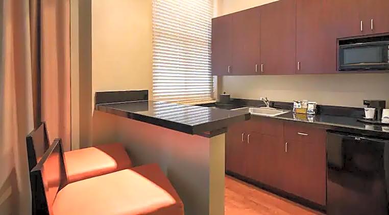 Hampton Inn By Hilton And Suites Ogden, Ut