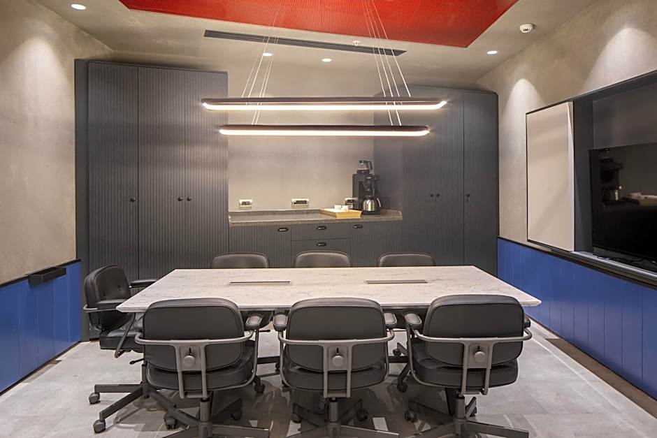 Stayso The House Hotel