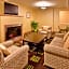 Holiday Inn Express Hotel & Suites Kansas City Sports Complex By IHG