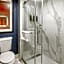 Best Western Plus Miamisburg-Dayton Suites, Banquets & Hotel