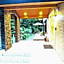 B&B Hotel Hyochoan