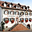 Flair Hotel Schwanen