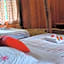 Eco Hotel Sak Nok