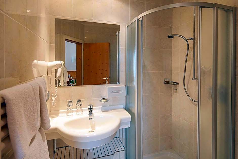 feldthurnerhof vinum-natur-relax