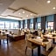 Hotel Innsento - Health Campus Passau