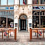 Blue Bird Boutique Hostel - Riga Old Town