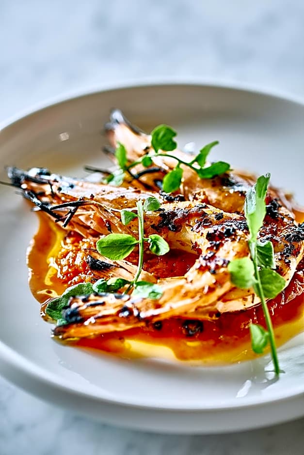 Bannisters Port Stephens