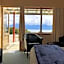 Manapouri Lakeview Motor Inn
