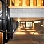 Daiwa Roynet Hotel Kyoto-ekimae