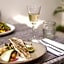 The Neela Boutique Hotel Stone Town