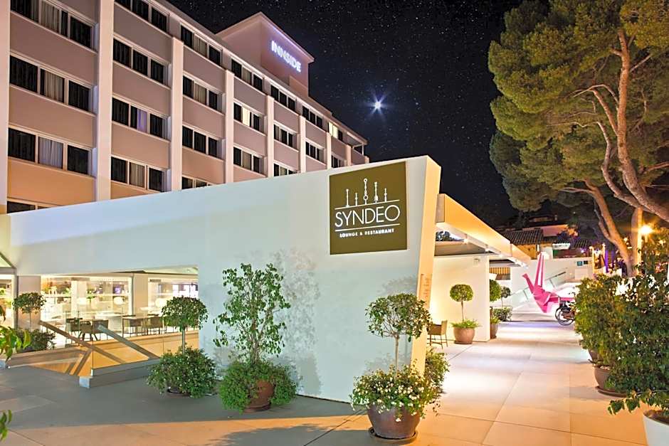 INNSiDE Palma Bosque