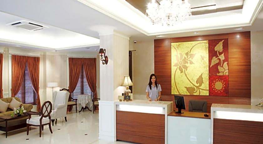 Aurum The River Place