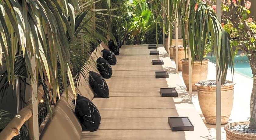 The Soul House Bali