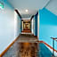 CBD Hotel