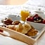 Rydges Hobart