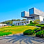 Tabist Hotel Tetora Kitakyushu