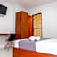Hotel Balcones de la 70