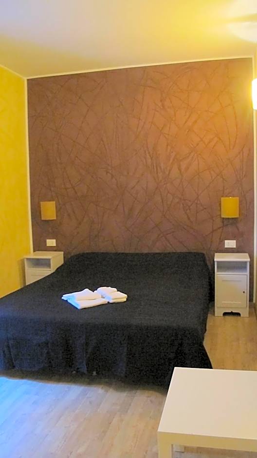 B&B In Piazza
