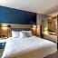 SpringHill Suites by Marriott Detroit Sterling Heights