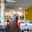 Ibis Styles Catania Acireale