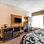 Sleep Inn Springfield South I60 near Medical District