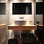 The Black Boutique -- Turistea Suites