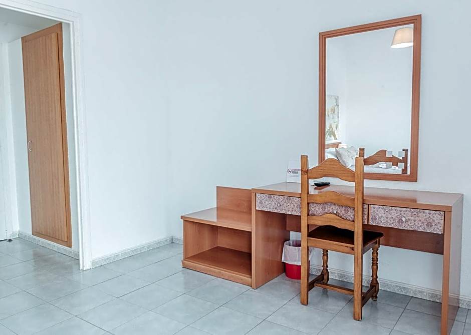 Hotel Duc de Vendôme