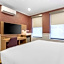 Mayfair Hotel, Ascend Hotel Collection