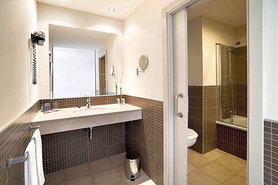 Barceló Punta Umbría Beach Resort