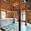 The Lavana Kampoeng Joglo Boutique Hotel and Villa Yogyakarta