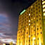 Central Hotel Imari