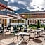 Hotel Zum Gourmet