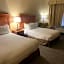 Best Western Plus Kennewick Inn