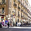 The Artist's Home Catania Centro