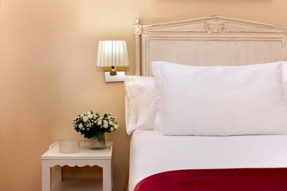 Casa Romana Hotel Boutique