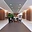 Holiday Inn Quito Airport By IHG