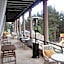 Parador de Gredos