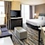 Hyatt House Charlotte Center City