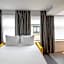 Boutique Hotel Sablon by CW Hotel Collection