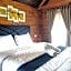 Rinjani Hill Hotel