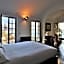 Villa Franca Portofino by KlabHouse
