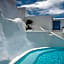 Armeni Village Rooms & Suites