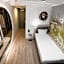 Medical and Spa Centre Merkur