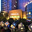 Fuyang International Trade Centre Hotel