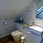 Maltings Loft