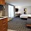 Courtyard by Marriott Kitchener