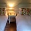 Amberhall Guesthouse