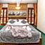 Hotel Gran Baita