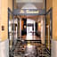 Steigenberger Icon Grandhotel Handelshof Leipzig